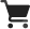 Cart